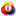 color_mixer_info_16_hot.png